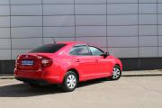 Skoda Rapid I Рестайлинг Ярославль  - изображение 20
