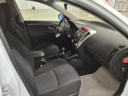 Kia Ceed I Рестайлинг Казань  - изображение 35