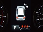 Suzuki Vitara II Рестайлинг Санкт-Петербург  - изображение 33