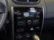 Nissan Terrano III (D10) Краснодар  - изображение 32