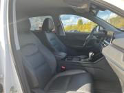 Chery Tiggo 4 Pro I Пермь  - изображение 69