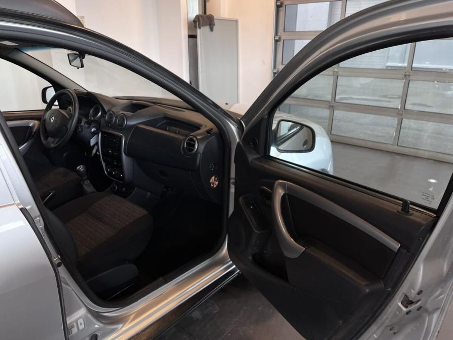 Renault Duster I Чебоксары  - изображение 26