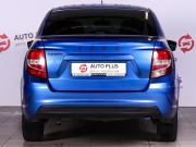 Lada (ВАЗ) Granta I Рестайлинг Минеральные Воды  - изображение 23