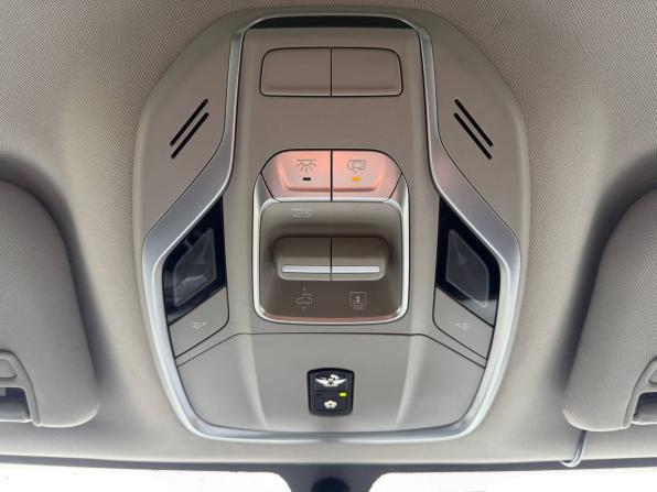 Geely Coolray I с пробегом 2021 года, цена 1 545 000 рублей, 89041 км, внедорожник, Автокод Объявления