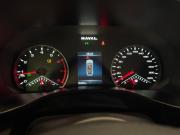 Haval Jolion I Рестайлинг Санкт-Петербург  - изображение 31