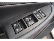 Changan UNI-T I Коломна  - изображение 33