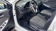 Hyundai Solaris I Ростов-на-Дону  - изображение 33