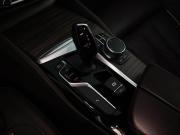 BMW 5 серии VII (G30/G31/G38) Москва  - изображение 45