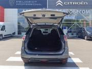 Nissan X-Trail III Тверь  - изображение 44