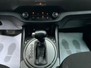 Kia Sportage III Рестайлинг Киров  - изображение 52