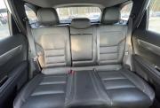 Renault Koleos II Иваново  - изображение 46