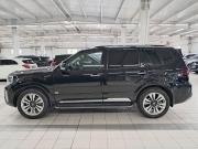 Kia Mohave I Рестайлинг 2 Набережные Челны  - изображение 41