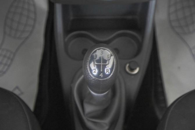 Renault Sandero I с пробегом 2012 года, цена 609 000 рублей, 178000 км, хэтчбек, Автокод Объявления