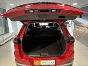 Chery Tiggo 7 Pro I Нижний Новгород  - изображение 28