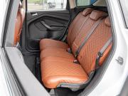 Ford Kuga II Рестайлинг Краснодар  - изображение 29
