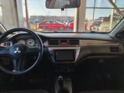 Mitsubishi Lancer IX Рестайлинг Арзамас  - изображение 18