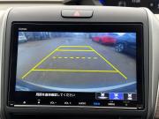 Honda Freed II Рестайлинг Пермь  - изображение 57