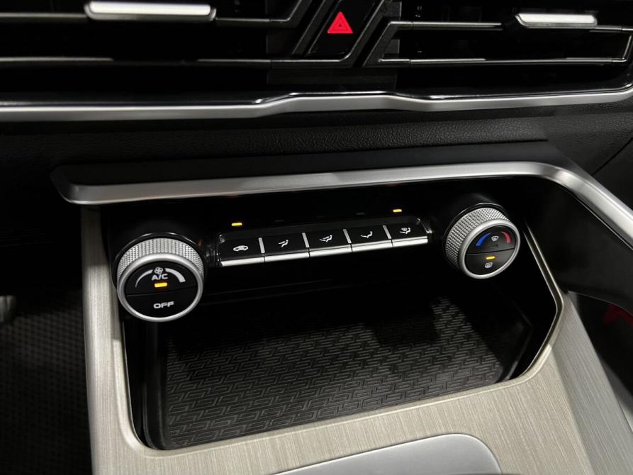 Geely Coolray I Тверь  - изображение 19