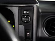 Toyota Probox I Рестайлинг Иркутск  - изображение 37