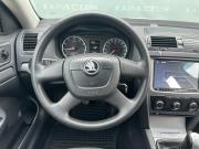 Skoda Octavia II (A5) Рестайлинг Екатеринбург  - изображение 17