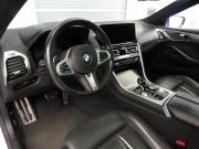 BMW 8 серии II (G14/G15/G16) Рестайлинг Санкт-Петербург  - изображение 52