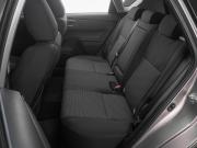 Toyota Auris II Тюмень  - изображение 25