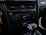 Audi A5 I (8T) Рестайлинг Казань  - изображение 24