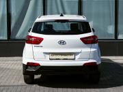 Hyundai Creta I Екатеринбург  - изображение 27