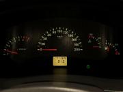 Lada (ВАЗ) Kalina I Екатеринбург  - изображение 36