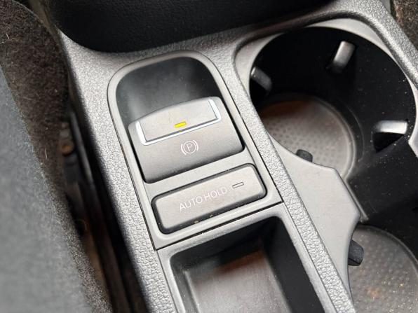 Volkswagen Tiguan I Рестайлинг с пробегом 2011 года, цена 755 000 рублей, 287000 км, внедорожник, Автокод Объявления