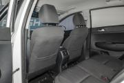 Kia Sportage IV Ульяновск  - изображение 40
