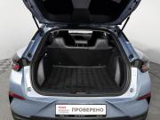Changan UNI-T I Санкт-Петербург  - изображение 42
