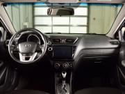 Kia Rio III Кемерово  - изображение 28