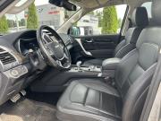 Haval H9 I Рестайлинг Москва  - изображение 14