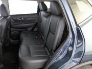 Nissan X-Trail III Рестайлинг Москва  - изображение 42