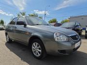 Lada (ВАЗ) Priora I Саратов  - изображение 35