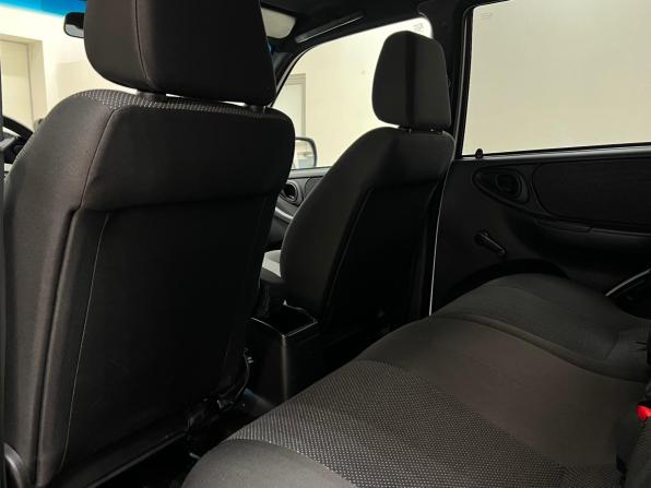 Lada (ВАЗ) Niva Travel I с пробегом 2023 года, цена 1 169 000 рублей, 44000 км, внедорожник, Автокод Объявления