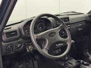 Lada (ВАЗ) 2121 (4x4) I Рестайлинг Воронеж  - изображение 27