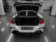 BMW 8 серии II (G14/G15/G16) Рестайлинг Москва  - изображение 76