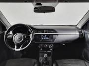 Kia Rio IV Уфа  - изображение 39