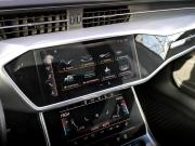 Audi A7 II (4K) Москва  - изображение 45