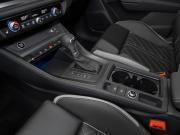Audi Q3 II (F3) Москва  - изображение 40
