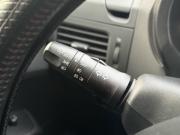Nissan X-Trail II Ижевск  - изображение 49