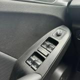 Haval Jolion I Рестайлинг 2 Пермь  - изображение 35