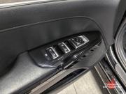 Kia K5 III Пермь  - изображение 38