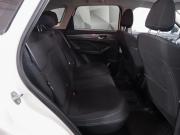 Haval Jolion I Рестайлинг Ульяновск  - изображение 33