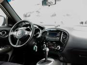 Nissan Juke I Новосибирск  - изображение 28