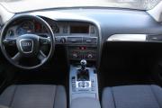 Audi A6 III (C6) Белгород  - изображение 33