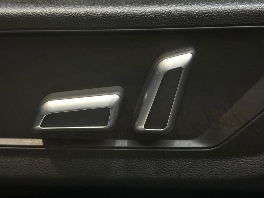 Haval Jolion I Балашиха  - изображение 10