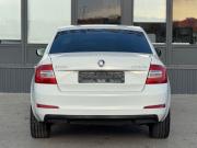 Skoda Octavia III (A7) Волгоград  - изображение 37